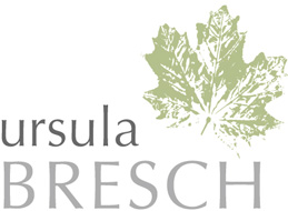 Logo Ursula Bresch